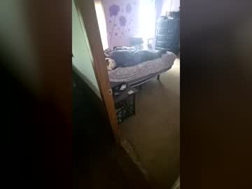 Profile of bigdickmike1839605