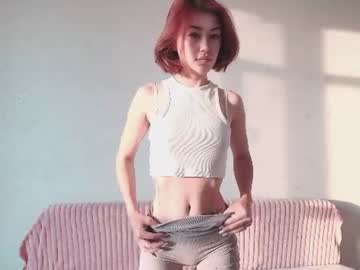 Profile of iamfreakynikky