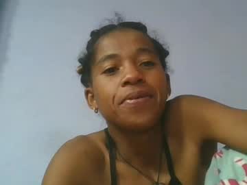charlinah784575