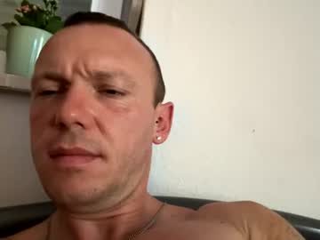 Profile of romanmihaicatalin63