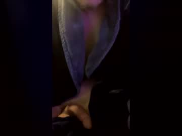 Profile of str8bigdickbeater