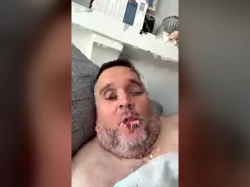 Profile of bigbearchris2026