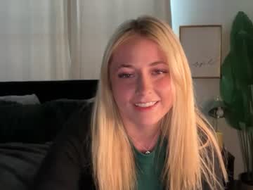 Profile of cassiexoox