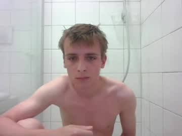 marco131456