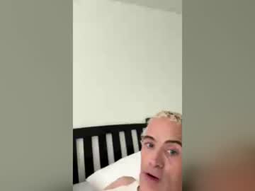 Profile of blusexy2026