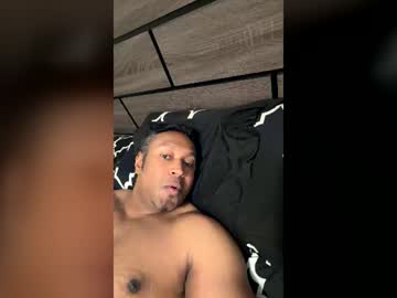 Profile of djdragon334