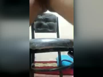 zebhadide12
