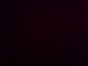 Profile of dombeastmaster1
