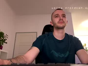 markfuck05