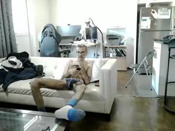 mshawn76