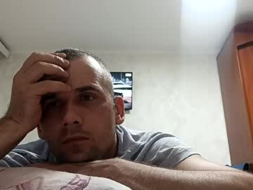polik780831