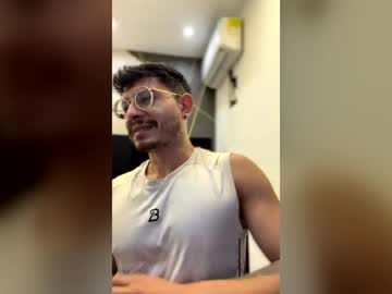 erotic_andrew