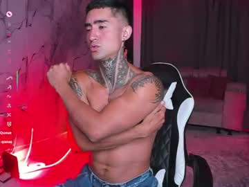mark_kamper_