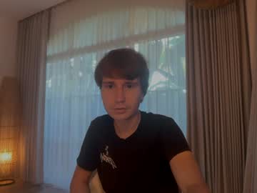 samblitzy