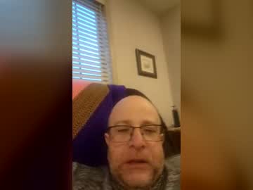 charlie42573693
