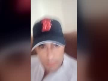 humbertozb