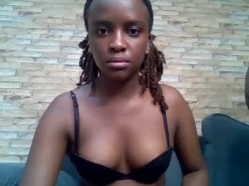 mochauara
