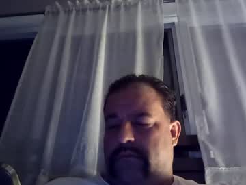 mrmajestic7