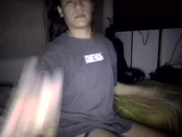andypanda15