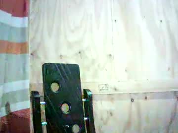 cristal_nova26