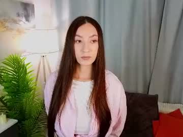isidrafausnaugh