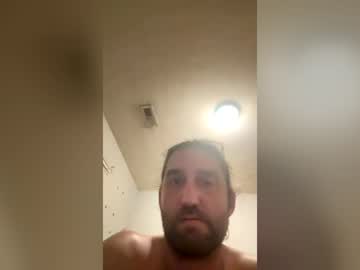 Profile of sethlivesfree23454