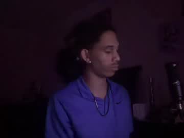 webettertogether on Chaturbate