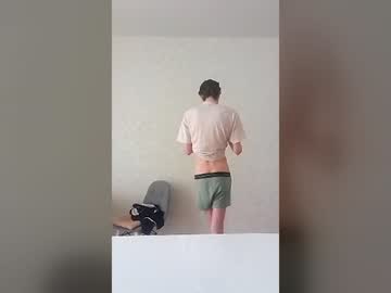 alex_liano