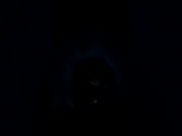 Profile of guilhermecortesvidal0