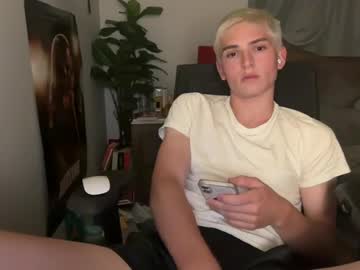 h_234769