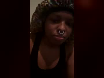 Profile of blackkkfoiddestoryrr1288