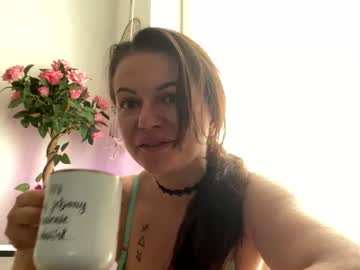 Profile of emily69xo