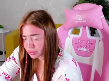 lisa_alexsa