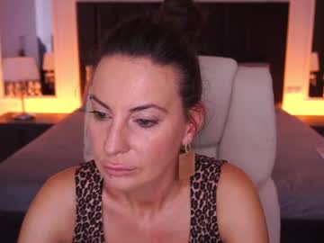 veroniicarose