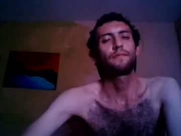 Profile of partyguy365