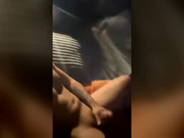 Profile of sexycouple69702250