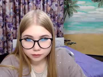 cassandra_shy
