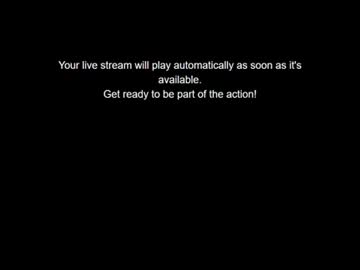 isla_mur on Chaturbate