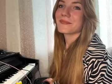 regeniamccornack
