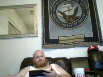 jimbeezy82478