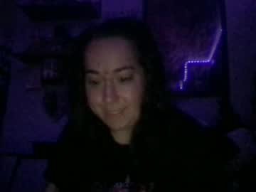 mermaidmon3y