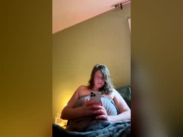 Profile of aroe87