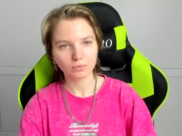 noxiepearl