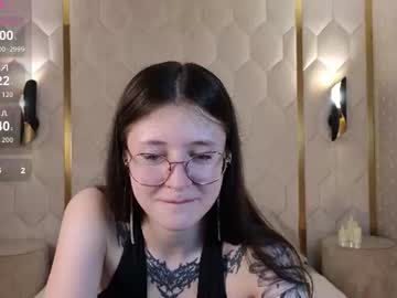 lolabev