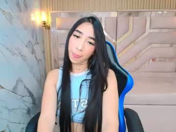 chloe__r