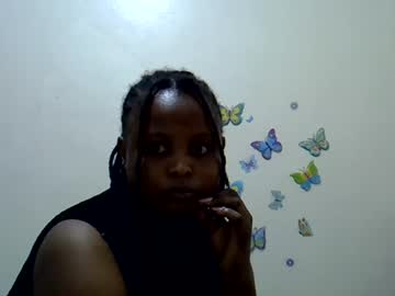 pretty_js
