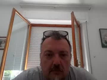 theitalianpapi