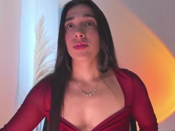 sabrinaevanss_