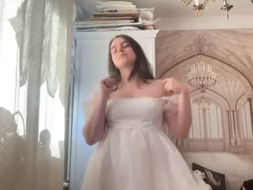 valariezentz