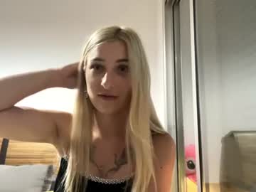 jenetrigg